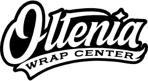Oltenia WRAP