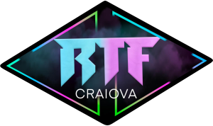 RTF Craiova