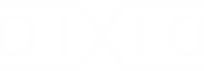 DIXID
